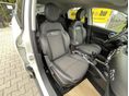 FIAT 500X 2016/8 - 26