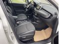 FIAT 500X 2016/8 - 27