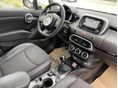 FIAT 500X 2016/8 - 28