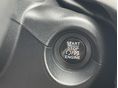 FIAT 500X 2016/8 - 29