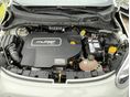 FIAT 500X 2016/8 - 30