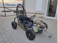 XMOTOS EGYÉB 2026/8 - 1