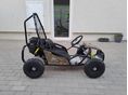 XMOTOS EGYÉB 2026/8 - 2