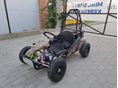 XMOTOS EGYÉB 2026/8 - 3