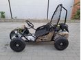XMOTOS EGYÉB 2026/8 - 4