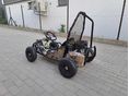XMOTOS EGYÉB 2026/8 - 5