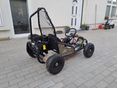 XMOTOS EGYÉB 2026/8 - 6