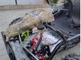 XMOTOS EGYÉB 2026/8 - 7