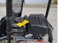 XMOTOS EGYÉB 2026/8 - 8