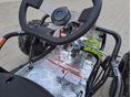 XMOTOS EGYÉB 2026/8 - 10