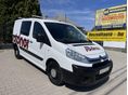 CITROEN JUMPY 1.6 HDi 1200 Comfort L2H1 KLÍMA! VONÓHOROG! 184.000-KM! VEZETETT SZERVIZKÖNYV!