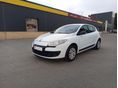 RENAULT MEGANE 2013/6 - 1