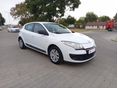 A1 Automobile Kft. - Kecskemét