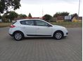A1 Automobile Kft. - Kecskemét