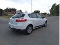 A1 Automobile Kft. - Kecskemét