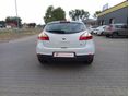 A1 Automobile Kft. - Kecskemét
