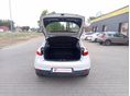 A1 Automobile Kft. - Kecskemét