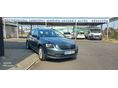SKODA OCTAVIA Combi 2.0 CR TDI SCR Style DSG7 Egy tulajdonos RRY957