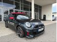 MINI MINI 2025/11 - 2