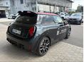 MINI MINI 2025/11 - 3