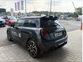 MINI MINI 2025/11 - 4
