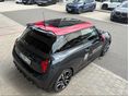 MINI MINI 2025/11 - 5