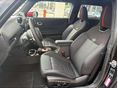 MINI MINI 2025/11 - 7