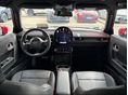 MINI MINI 2025/11 - 8