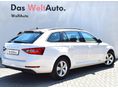 SKODA SUPERB 2021/6 - 3