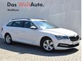 SKODA SUPERB 2021/6 - 4