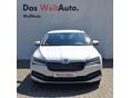 SKODA SUPERB 2021/6 - 5