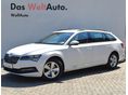 SKODA SUPERB Combi 2.0 TDI SCR Ambition DSG MO-I!ÁFA-S!ADAPTÍV TEMPOMAT!NAVI!CARPLAY!RADAR!LED!20%-TÓL!GARANCIA!