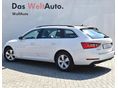 SKODA SUPERB 2021/6 - 2