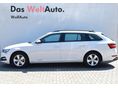 SKODA SUPERB 2021/6 - 6