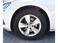 SKODA SUPERB 2021/6 - 25