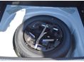 SKODA SUPERB 2021/6 - 26