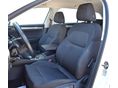 SKODA SUPERB 2021/6 - 8
