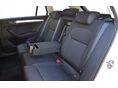 SKODA SUPERB 2021/6 - 9