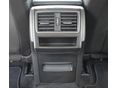 SKODA SUPERB 2021/6 - 24