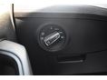 SKODA SUPERB 2021/6 - 10