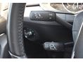 SKODA SUPERB 2021/6 - 11