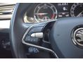 SKODA SUPERB 2021/6 - 12