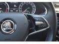 SKODA SUPERB 2021/6 - 13