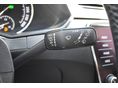 SKODA SUPERB 2021/6 - 14