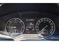 SKODA SUPERB 2021/6 - 15