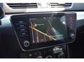 SKODA SUPERB 2021/6 - 18