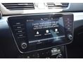 SKODA SUPERB 2021/6 - 19