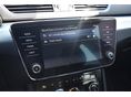 SKODA SUPERB 2021/6 - 20