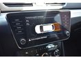 SKODA SUPERB 2021/6 - 21