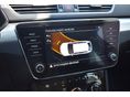 SKODA SUPERB 2021/6 - 22